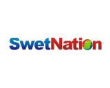 /public/logoimage/1321029070Swet Nation7.png